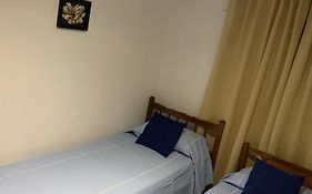 Departamento Noe
